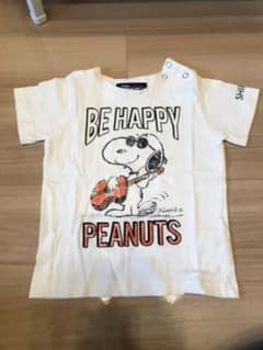 Tシャツのサムネイル