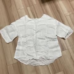 ユナイテッドアローズ シャツのサムネイル
