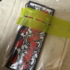 たんたん様専用ページです。のサムネイル