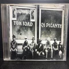 Tom Joad Oi Picante - メルカリ