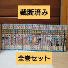 裁断済み】単行本 聖闘士星矢 全巻セット - メルカリ
