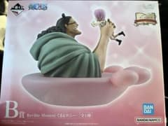 m69825427740_1.jpg?1768007413