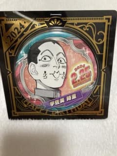 m69825515949_1.jpg?1753447902