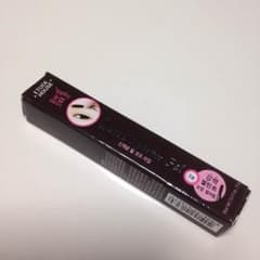 エチュードハウス アイブロウティントのサムネイル