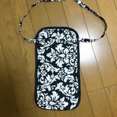 抱っこ紐、ベビーカー用保冷シートのサムネイル