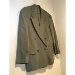 sullen購入セットアップのサムネイル