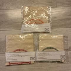 福山雅治 BROS. 継続特典コットントートバッグ 3点セットのサムネイル