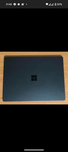 専用のサムネイル