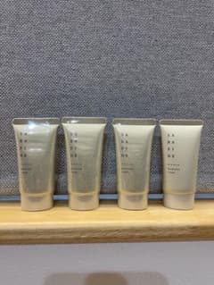 サラフィネのサムネイル