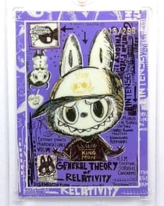 m69826393232_1.jpg?1765687913