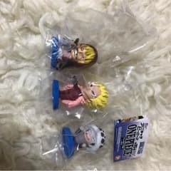 アニキャラヒーローズ オルカ様専用のサムネイル