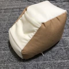 ママ代行ミルク屋さんのサムネイル