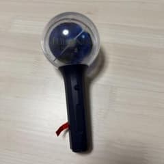 三代目JSB 登坂広臣　OMI FULLMOON ペンライト 三代目JSB 登坂広臣 OMI FULLMOON ペンライト - メルカリ