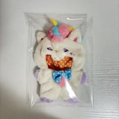 あんスタ いつぬい おきがえシリーズ ファンシー ユニコーン - メルカリ