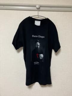 BLACKBIRD Pierre chapo Tシャツ 25ss サイズ0 - メルカリ