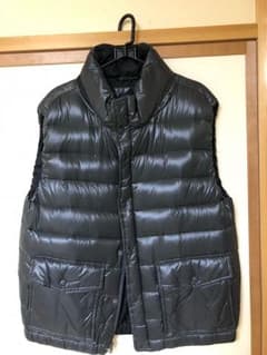 ダウンベスト Gapのサムネイル