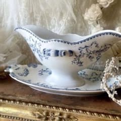 モーツァルト U&Cサルグミンヌ ソーシエールMozart フランス