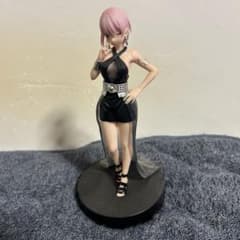 五等分の花嫁 Kyunties 中野一花 フィギュアのサムネイル