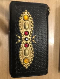 CALEEウォレットのサムネイル