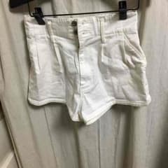 文香様専用のサムネイル