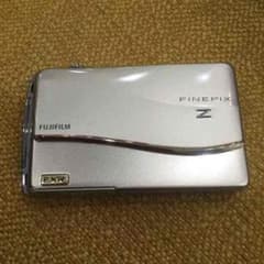 デジカメ FUJIFILMのサムネイル