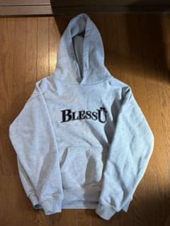 BLESSÜのサムネイル