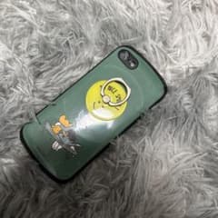 iPhonese3 スマホケース トムとジェリーのサムネイル