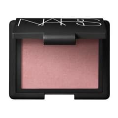 NARS ブラッシュ4016Nのサムネイル