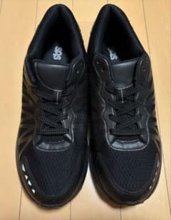 【美中古】SAS Mission 1 Stability トレーニングシューズのサムネイル