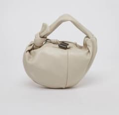 Archivepke （アーカイブエプク）Small turban bag - メルカリ