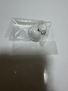 お文具めじるしアクセサリー　お文具Aのサムネイル