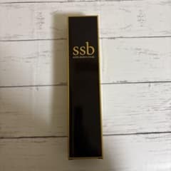 ssb stylish skeleton brushのサムネイル