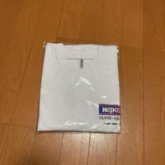 ワコーズ 和光ケミカル Tシャツのサムネイル