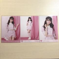 あの時の未来様 リクエスト 2点 まとめ商品のサムネイル
