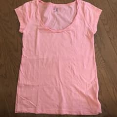 ギャップ レディース 半袖 tシャツのサムネイル