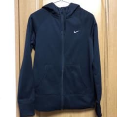 NIKE ナイキ パーカーのサムネイル