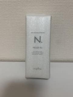 N.  ポリッシュオイル　150mlのサムネイル