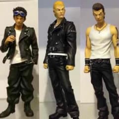 N-o-b-u様専用のサムネイル