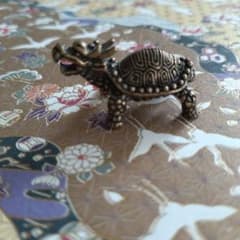 松田聖子 フローレスセイコ マグカップ | Shop at Mercari from Japan