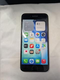 iPhoneSE(第2世代)　64GBのサムネイル