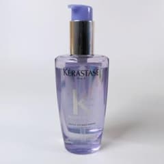 ケラスターゼ BL ブロンドアブソリュ ユイル シカエクストリーム 100ml
