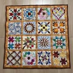 m69829949032_1.jpg?1713086019