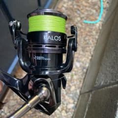 タカミヤ　Ｓ３０００のサムネイル