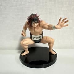 NARUTO -ナルト- 十尾 宇智波オビト ガレージキット フィギュア 純正品