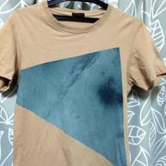 ポールスミス Tシャツのサムネイル
