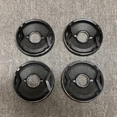 JBL GTO 629車用スピーカーグリルセット