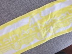 AAA マフラータオルのサムネイル