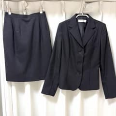 Business suit (jacket and trousers) size 11
