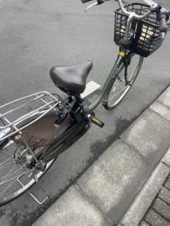 とら様用のサムネイル