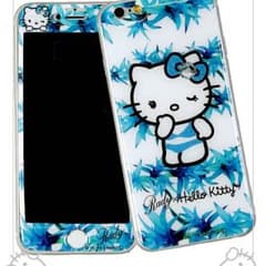 Rady iPhone6 6s プロテクターのサムネイル